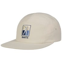 Tubou Cap by Barts - 32,95 €