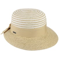 Tusali Twotone Str�hatt by McBURN - 609,00 kr