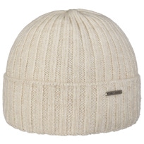 Tuva Beanie Hat by Chillouts - 42,95 &euro;