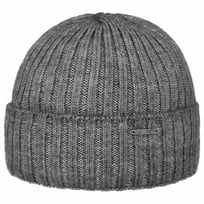 Tuva Beanie by Chillouts - 499,00 kr
