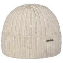 Tuva Beanie by Chillouts - 499,00 kr