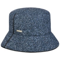 Tweedstoff Fischerhut by Seeberger - 53,95 &euro;