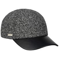 Tweedy Cap by Seeberger - 53,95 &euro;
