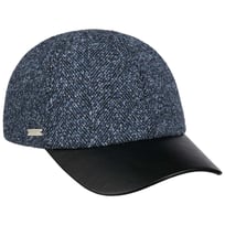 Tweedy Cap by Seeberger - 53,95 &euro;