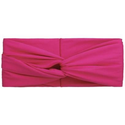 Twist Knot Headband by Nike - 32,95 &euro;