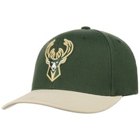 Twotone 2.0 Stretch Bucks Cap by Mitchell & Ness - 42,95 &euro;