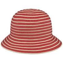 Twotone Braids Straw Hat by Lipodo - 21,95 &euro;