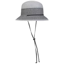 Twotone Cloth Hat with UV Protection by Mayser - 175,95 &euro;