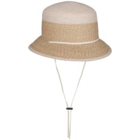 Twotone Cloth Hat with UV Protection by Mayser - 175,95 &euro;