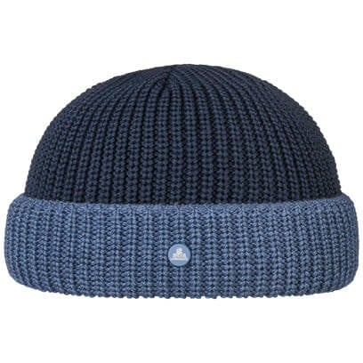 Gender-Neutral Rib-Knit Beanie Hat for Adults | Old Navy