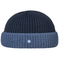 Twotone Dockerlue by Hammaburg - 499,00 kr