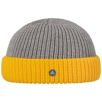 Twotone Dockerlue by Hammaburg - 499,00 kr