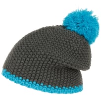 Twotone Duskelue - 199,00 kr