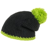 Twotone Duskelue - 199,00 kr
