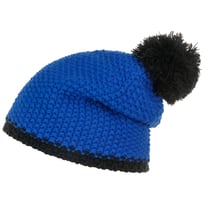 Twotone Duskelue - 199,00 kr