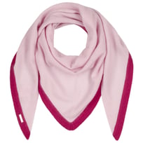 Twotone Kasjmirskjerf by Seeberger - 1529,00 kr