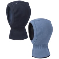 Twotone Kids Balaclava by maximo - 10,95 &euro;