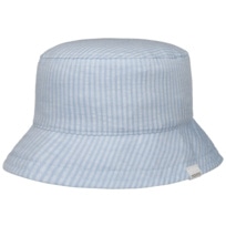 Twotone Kids Bucket Hat by maximo - 15,95 &euro;