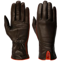 Twotone Nappal�r Damehansker by Caridei - 1569,00 kr