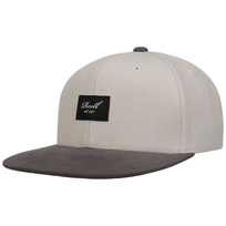 Twotone Pitch-Out Cap by Reell - 37,95 &euro;