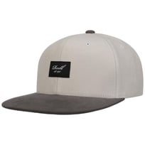Twotone Pitch-Out Cap by Reell - 439,00 kr