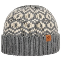 Varena Chillouts by Hat Beanie Recycled € - 22,95