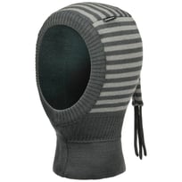 Twotone Stripes Balaclava by maximo - 16,95 &euro;