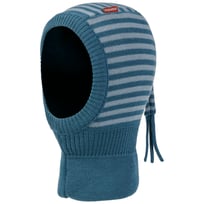 Twotone Stripes Balaclava by maximo - 16,95 &euro;