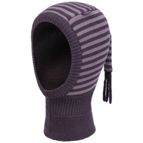 Twotone Stripes Balaclava by maximo - 32,95 &euro;