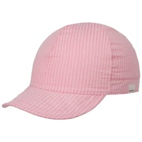Twotone Stripes Kids Cap by maximo - 11,95 &euro;