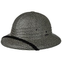 Twotone Tropehjelm by Stetson - 1069,00 kr