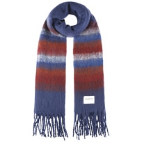 Tylur Soft Scarf by Barts - 33,95 &euro;