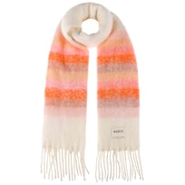 Tylur Soft Scarf by Barts - 33,95 &euro;