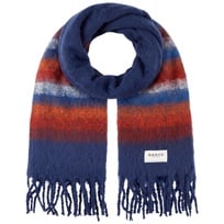 Tylur Soft Skjerf by Barts - 389,00 kr