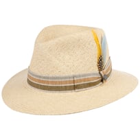 Tyrell Panama-Hatt by Lierys - 1269,00 kr