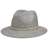 Tyrolean Mountain Hat by Lipodo - 42,95 &euro;