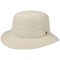 UV-Beskyttelse Solhatt by Mayser - 969,00 kr