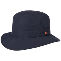 UV-Beskyttelse Solhatt by Mayser - 969,00 kr