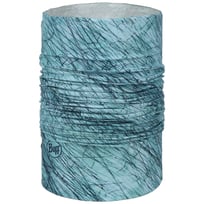 UV+ Insect Shield Multifunctional Bandana by BUFF - 32,95 &euro;