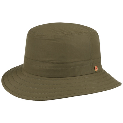 UV Protection Sun Hat by Mayser - 83,95 &euro;