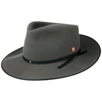 Udo Artist Fur Felt Hat by Mayser - 363,95 &euro;