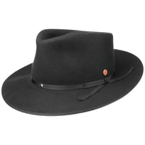 Udo H�rfilthatt by Mayser - 4229,00 kr