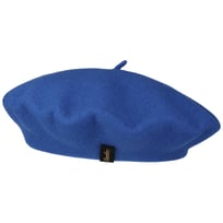 Ull Baskerberet by Borsalino - 1199,00 kr