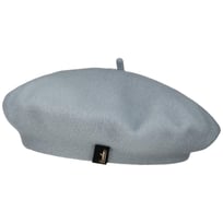 Ull Baskerberet by Borsalino - 1199,00 kr