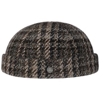 Ull Stripes Dockerlue by Lierys - 969,00 kr
