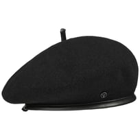 Ullberet by Loevenich - 499,00 kr