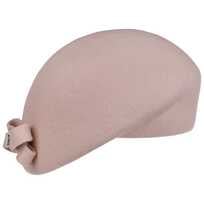 Ullberet med L�kke by Lierys - 849,00 kr