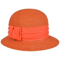 Ulmen Hamphatt by bedacht - 2169,00 kr