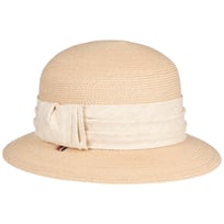 Ulmen Hemp Hat by bedacht - 186,95 &euro;