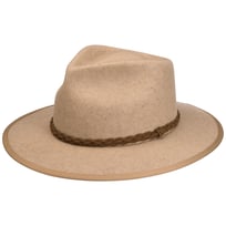 Uluru Outback Wool Hat by Conner - 123,95 &euro;